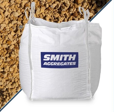 Pro Pelleted Calcitic Limestone - 50lb Bag by Oldcastle Stone Products -  Walmart.com